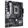 ASUS PRIME H610M-A WIFI DDR4 - 1131114 - zdjęcie 2